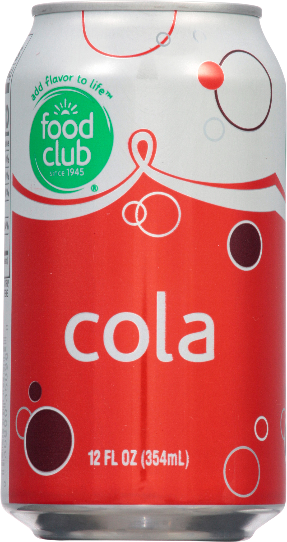 Cola