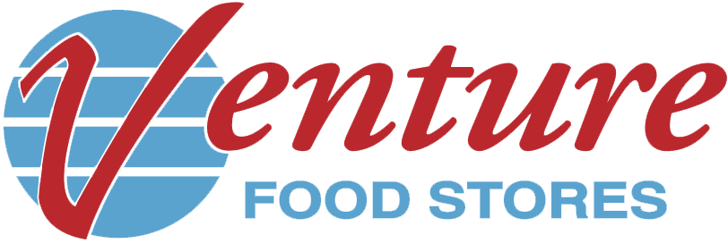 Venture Food Stores