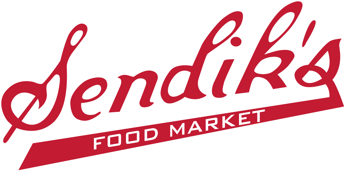 Sendik’s Food Market