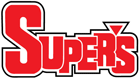 Super’s