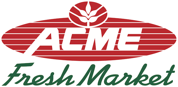 ACME Fresh Market