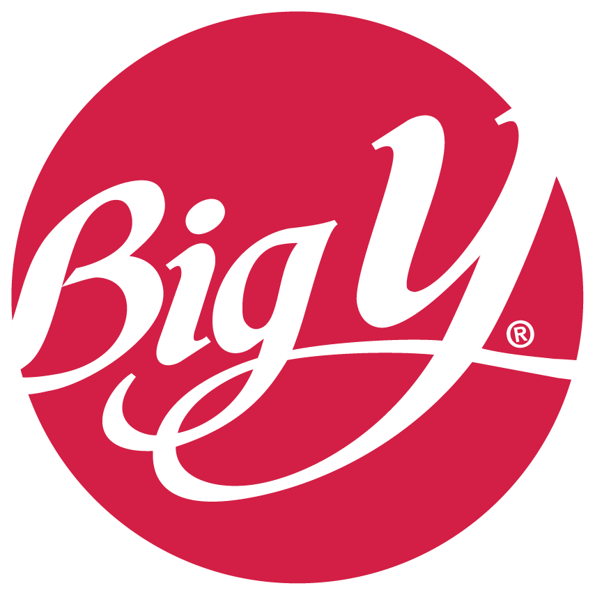 Big Y