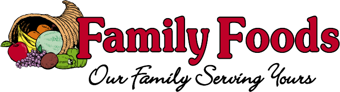 Family Foods