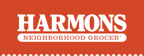 Harmons