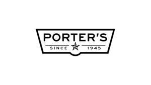 Porter’s Thriftway (bought by Lowe’s Market)