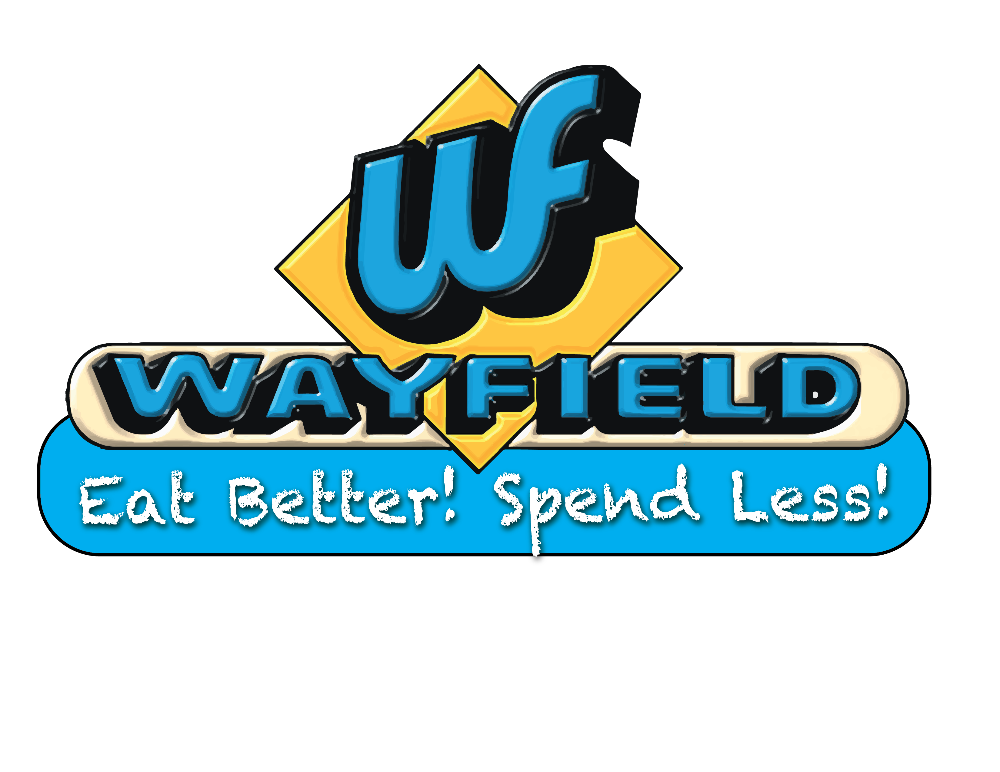 Wayfield Foods