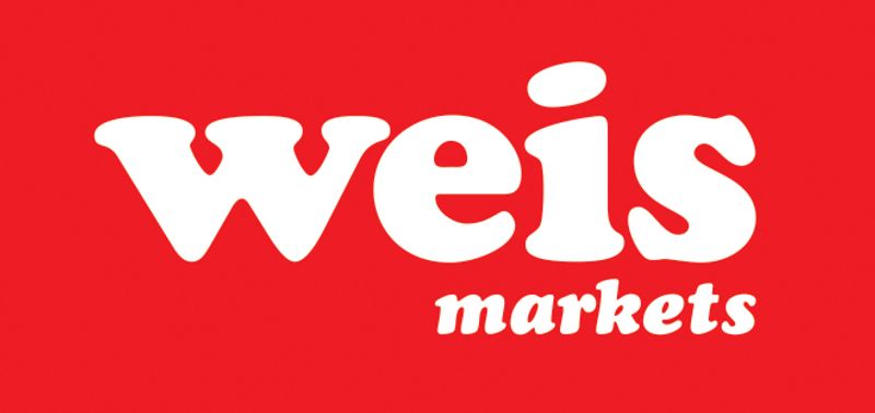 Weis Markets