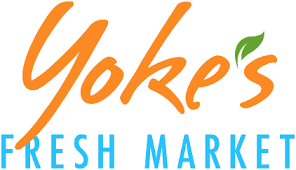 Yoke’s Fresh Markets