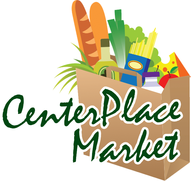 Centerplace Market