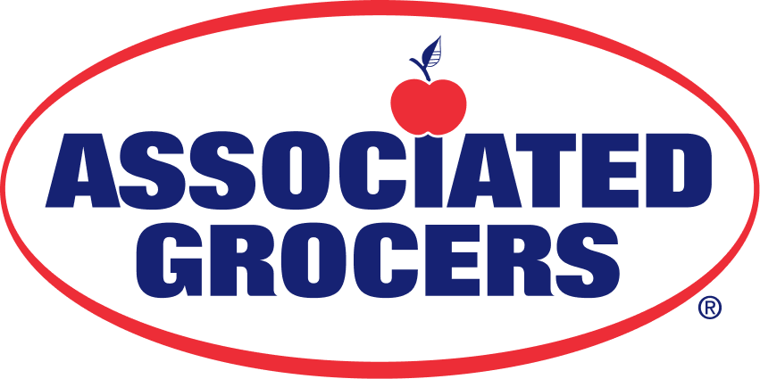 Associated Grocers Baton Rouge