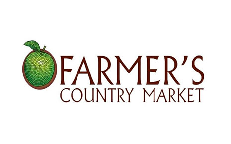 Farmer’s Country Markets