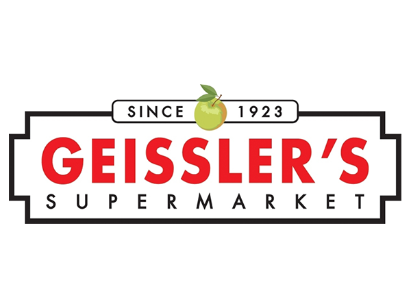 Geissler’s Supermarket