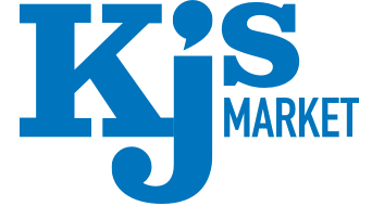 KJ’s Market