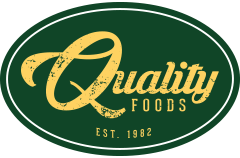 Tri-County Quality Foods