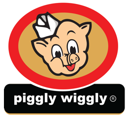 Piggly Wiggly