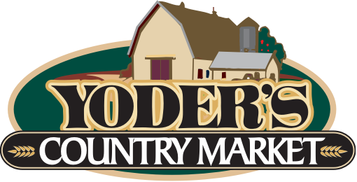 Yoder’s Country Market