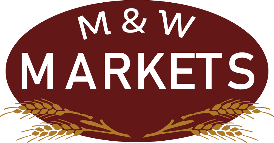 M & W Markets