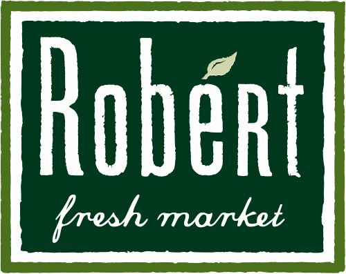 Robert Fresh Market