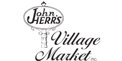 John Herr’s Village Market