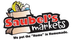 Saubel’s Markets