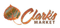 Clark’s Market