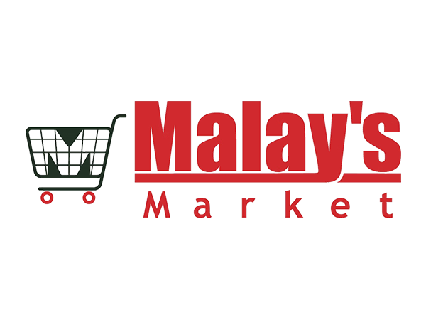 Malay’s Market