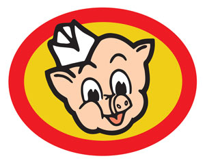 Piggly Wiggly Alabama