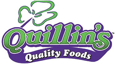 Quillin’s Quality Foods