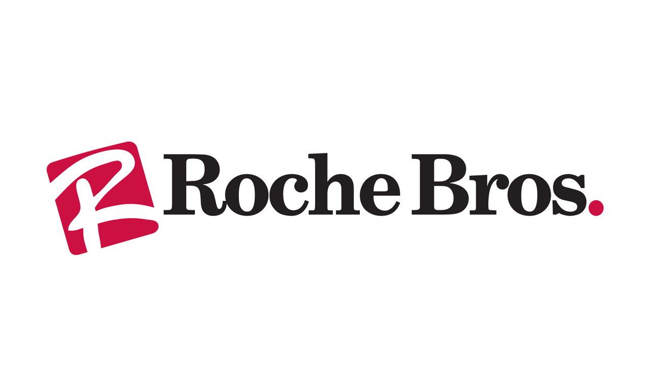 Roche Bros.