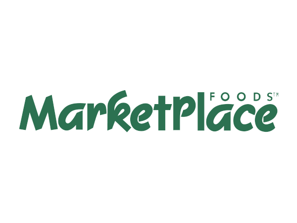 Tadych’s Marketplace Foods