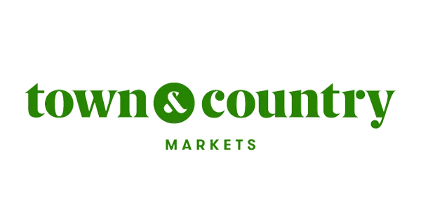 Town & Country Markets