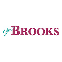 John Brooks Supermarket