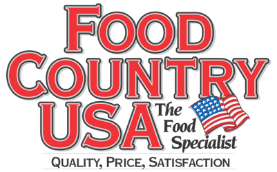 Food Country USA