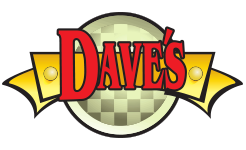 Dave’s Markets