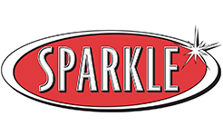 Sparkle Markets