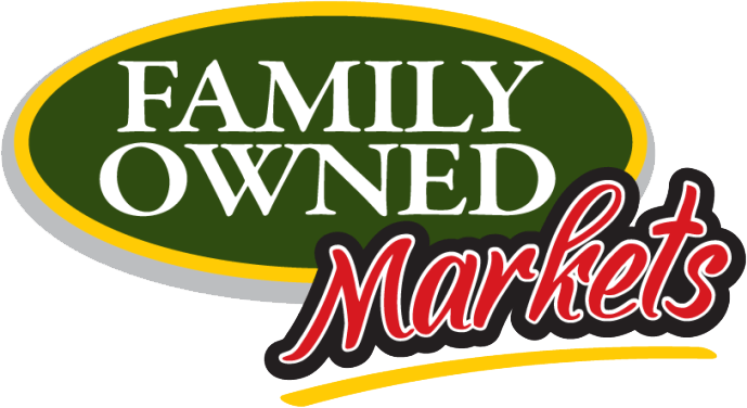 Family Owned Markets