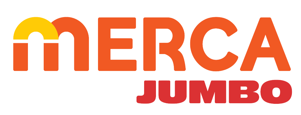 Merca Jumbo