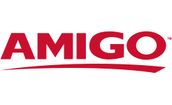 Amigo