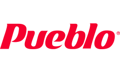 Pueblo