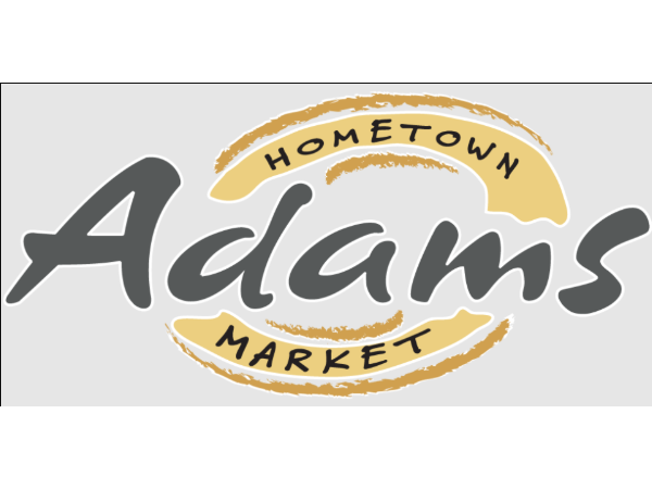 Adams Hometown Markets