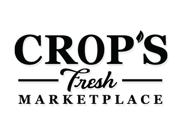 Crop’s Fresh Marketplace