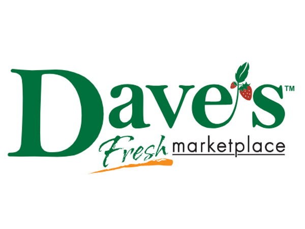 Dave’s Fresh Marketplace
