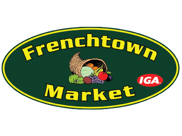 Frenchtown Market