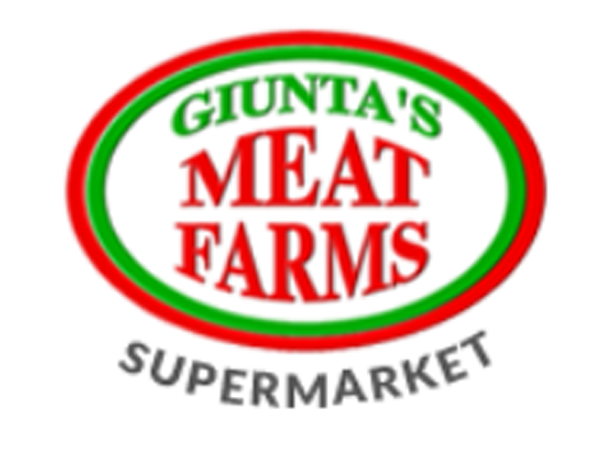 Giunta’s Meat Farms Supermarket