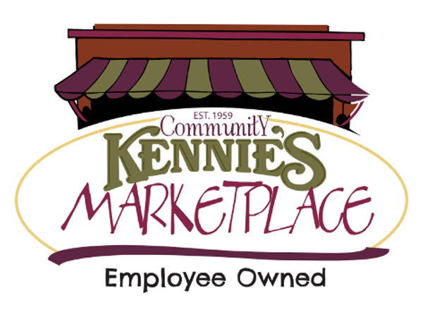 Kennie’s Marketplace