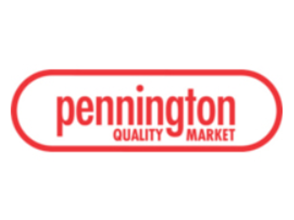 Pennington Quality Market
