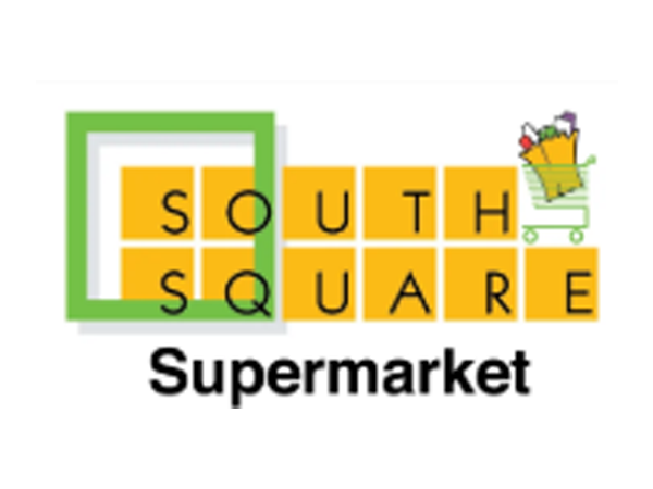 South Square Supermarket