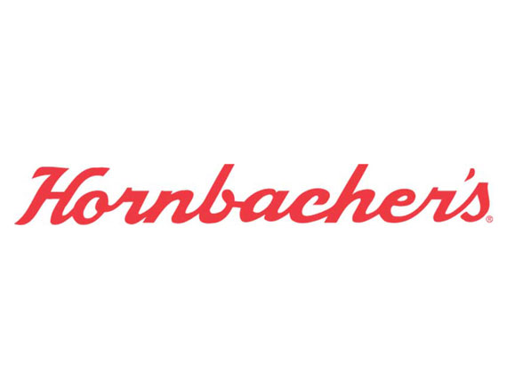 Hornbacher’s