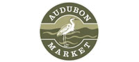 Audubon Market