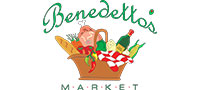Benedetto’s Market